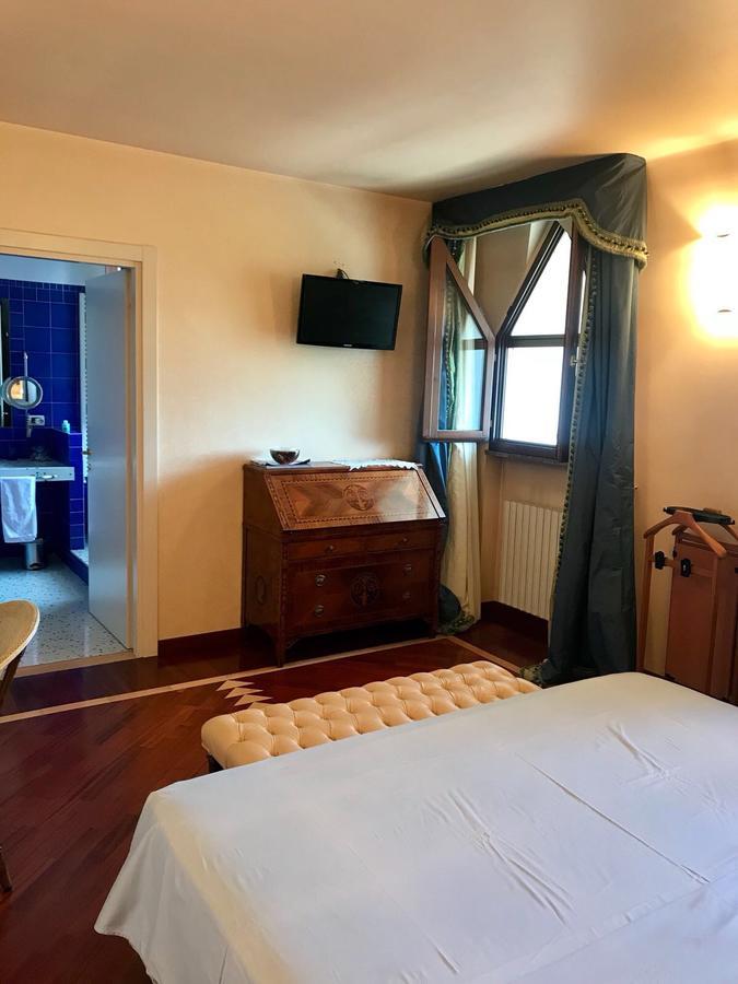 B&B Independente Assago Eksteriør bilde