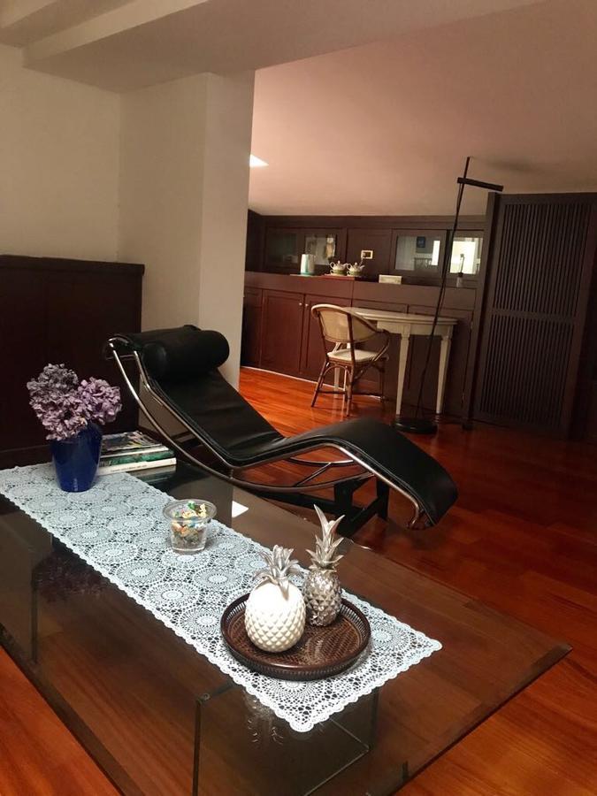 B&B Independente Assago Eksteriør bilde